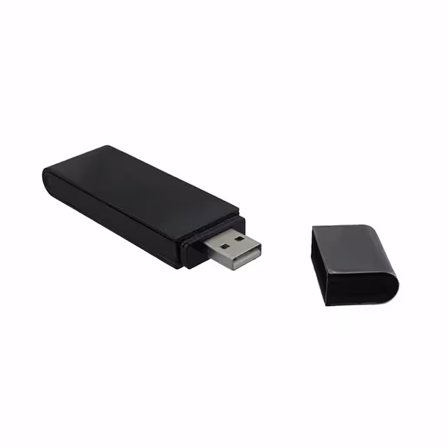 MOD-WIFI-AR9271 Olimex LTD  Fertige Einheiten für HF-Empfänger, Sender und Transceiver